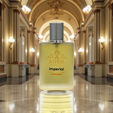 Imperial